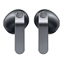 Беспроводные наушники Samsung Galaxy Buds 4