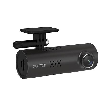 Видеорегистратор Xiaomi 70Mai Dash Cam 1S - 3