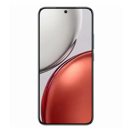 Смартфон Honor X9d - 6