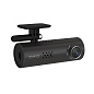 Видеорегистратор Xiaomi 70Mai Dash Cam 1S