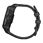 Умные часы Garmin Instinct 3 45mm Solar Tactical Edition