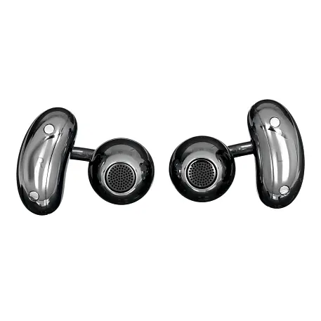 Беспроводные наушники Honor Choice Earbuds Clip - 3