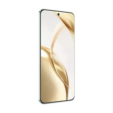 Смартфон Honor 200 - 2