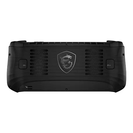 Игровая приставка MSI Claw 8 AI+ A2VM 1 ТБ - 2
