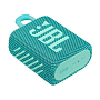 Портативная колонка JBL Go 3