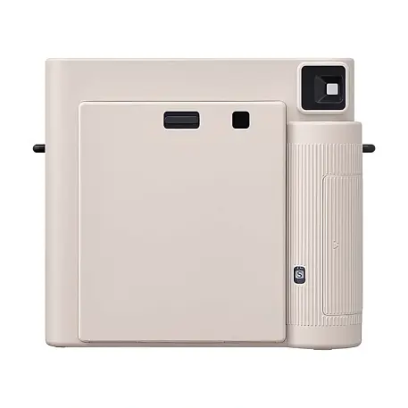 Фотоаппарат моментальной печати Fujifilm Instax Square SQ1 - 4