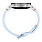Умные часы Samsung Galaxy Watch FE 40мм