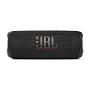 Портативная колонка JBL Flip 6