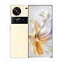 Смартфон Nubia Z70 Ultra