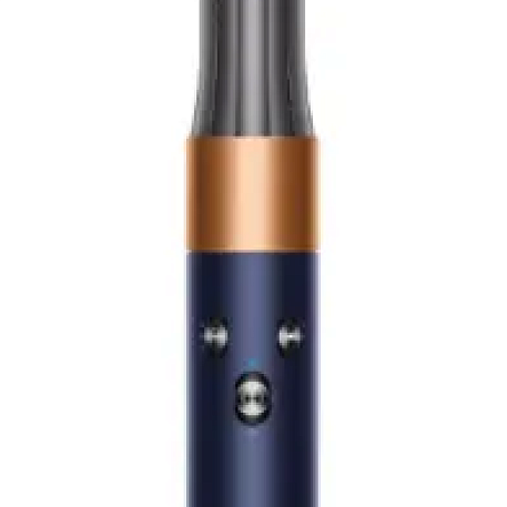 Стайлер Dyson Airwrap Complete Long Diffuse HS05 - 3