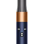Стайлер Dyson Airwrap Complete Long Diffuse HS05