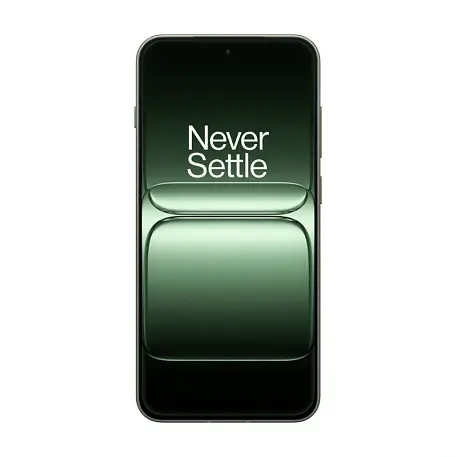 Смартфон OnePlus 13S - 2