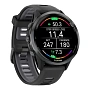 Умные часы Garmin Forerunner 970