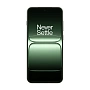 Смартфон OnePlus 13S