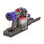 Беспроводной пылесос Dyson V8