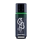 USB-флешка SmartBuy Glossy 64 ГБ
