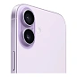Смартфон Apple iPhone 17