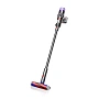 Беспроводной пылесос Dyson Micro