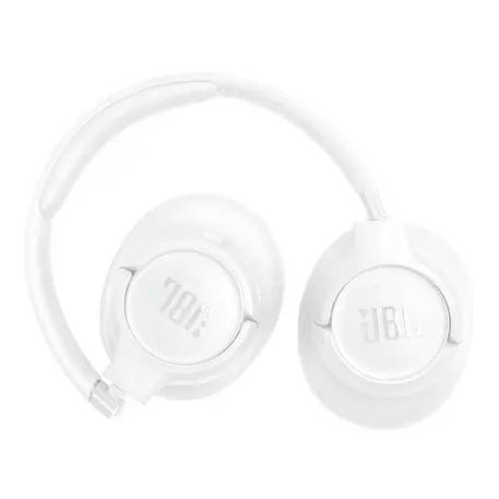 Беспроводные наушники JBL Tune 730BT - 4