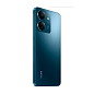 Смартфон Xiaomi Redmi 13C