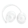 Беспроводные наушники JBL Tune 730BT
