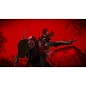 Игра для PS5 Assassin's Creed Shadows Special Edition - 4