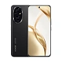 Смартфон Honor 200 - 1