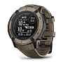 Умные часы Garmin Instinct 2x Solar Tactical