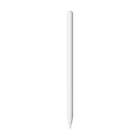 Стилус Apple Pencil (2nd Generation) (Уценка) - 2