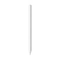 Стилус Apple Pencil (2nd Generation) (Уценка)