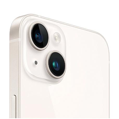 Смартфон Apple iPhone 14 - 2
