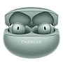 Беспроводные наушники OnePlus Buds 4