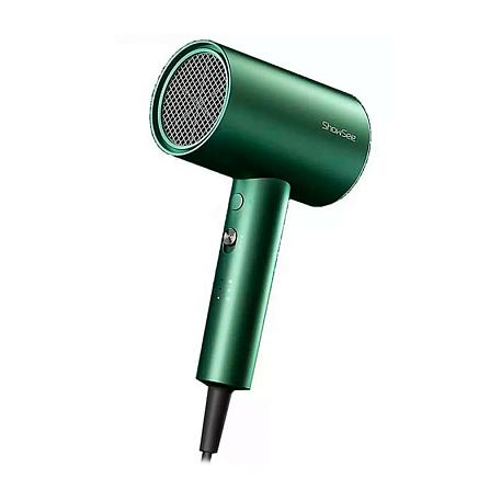 Фен Xiaomi ShowSee Hair Dryer A5 - 2