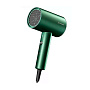 Фен Xiaomi ShowSee Hair Dryer A5