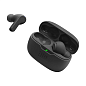 Беспроводные наушники JBL Wave Beam