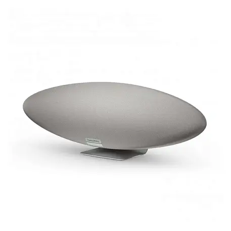 Акустическая система Bowers & Wilkins Zeppelin - 2