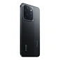 Смартфон Xiaomi Poco C85 (Уценка)