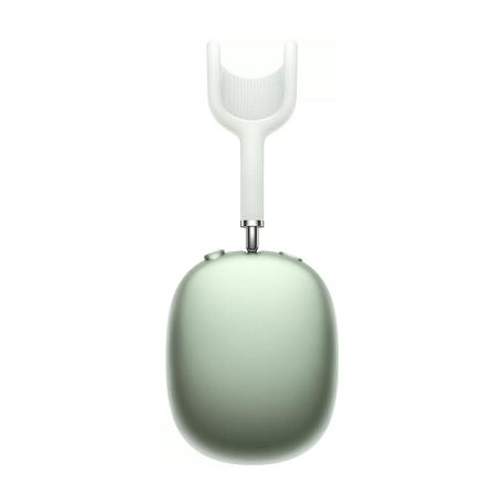 Беспроводные наушники Apple AirPods Max (Lightning) - 3