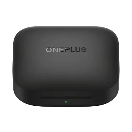 Беспроводные наушники OnePlus Buds 3 - 4