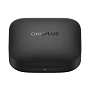 Беспроводные наушники OnePlus Buds 3