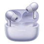 Беспроводные наушники Xiaomi Redmi Buds 6 Pro