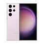 Смартфон Samsung Galaxy S23 Ultra