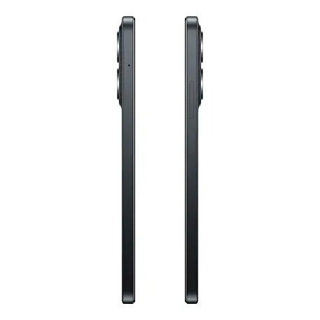 Смартфон Xiaomi Redmi 15C 4G - 8