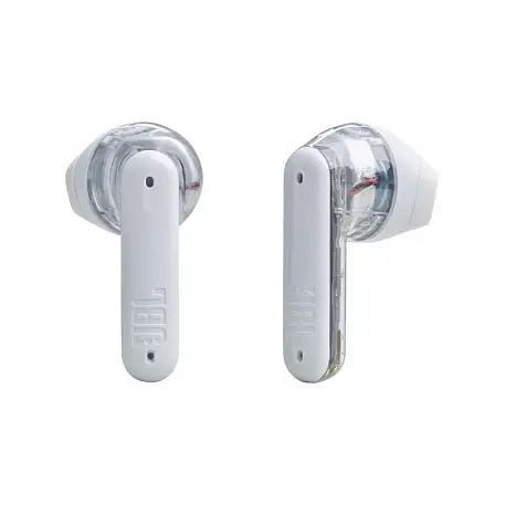 Беспроводные наушники JBL Tune Flex - 3