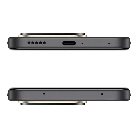 Смартфон Honor X7d - 8