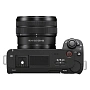 Фотоаппарат Sony ZV-E1 Kit 28-60mm