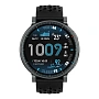 Умные часы Xiaomi Amazfit Active Max