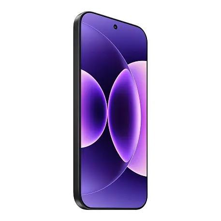 Смартфон Xiaomi 17 - 3