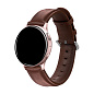 Ремешок для Samsung Watch 20mm кожа