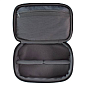 Кейс GoPro Compact Case - 2